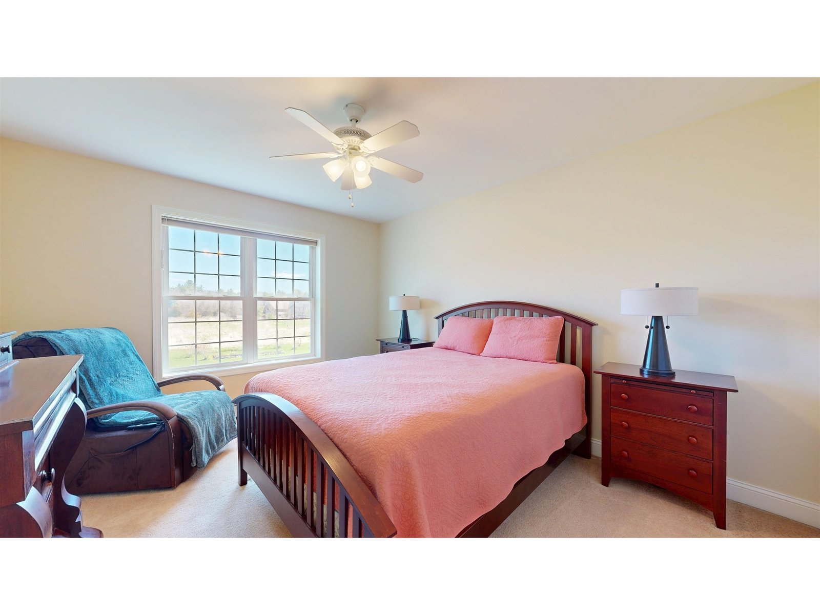 55 Braeside Place