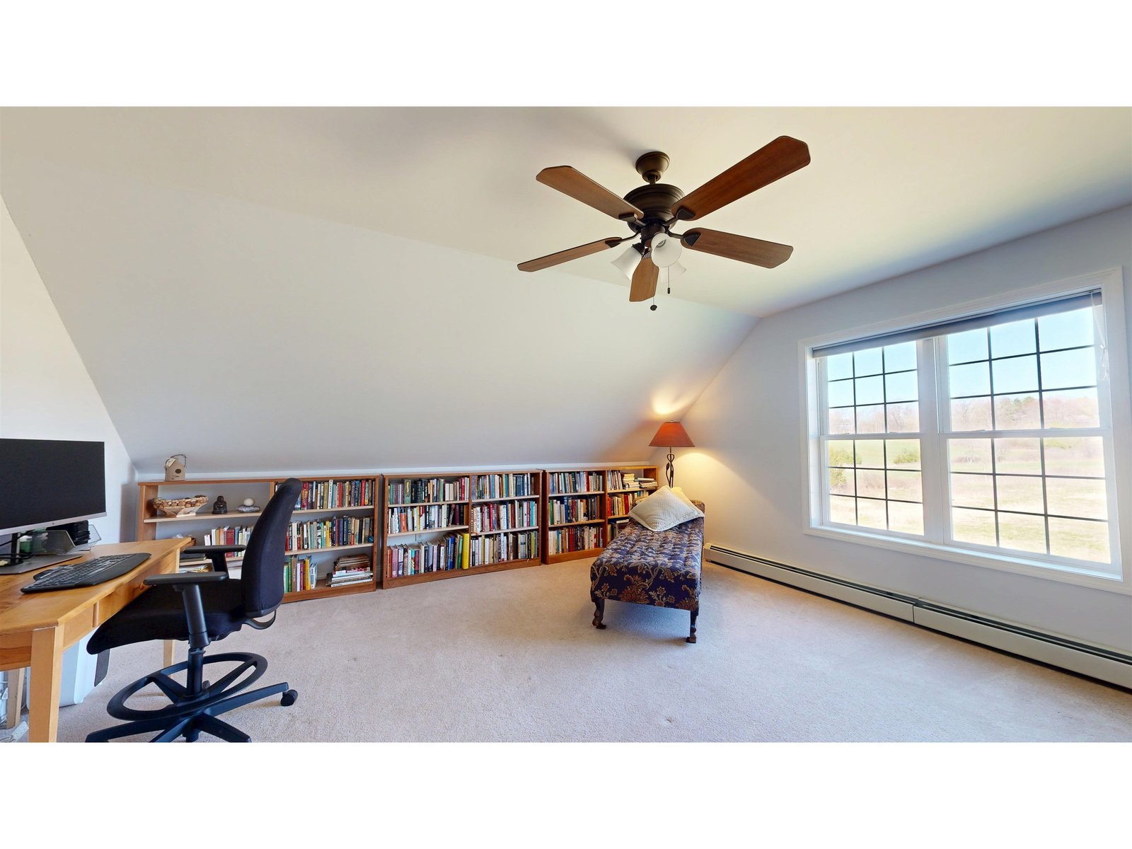 55 Braeside Place