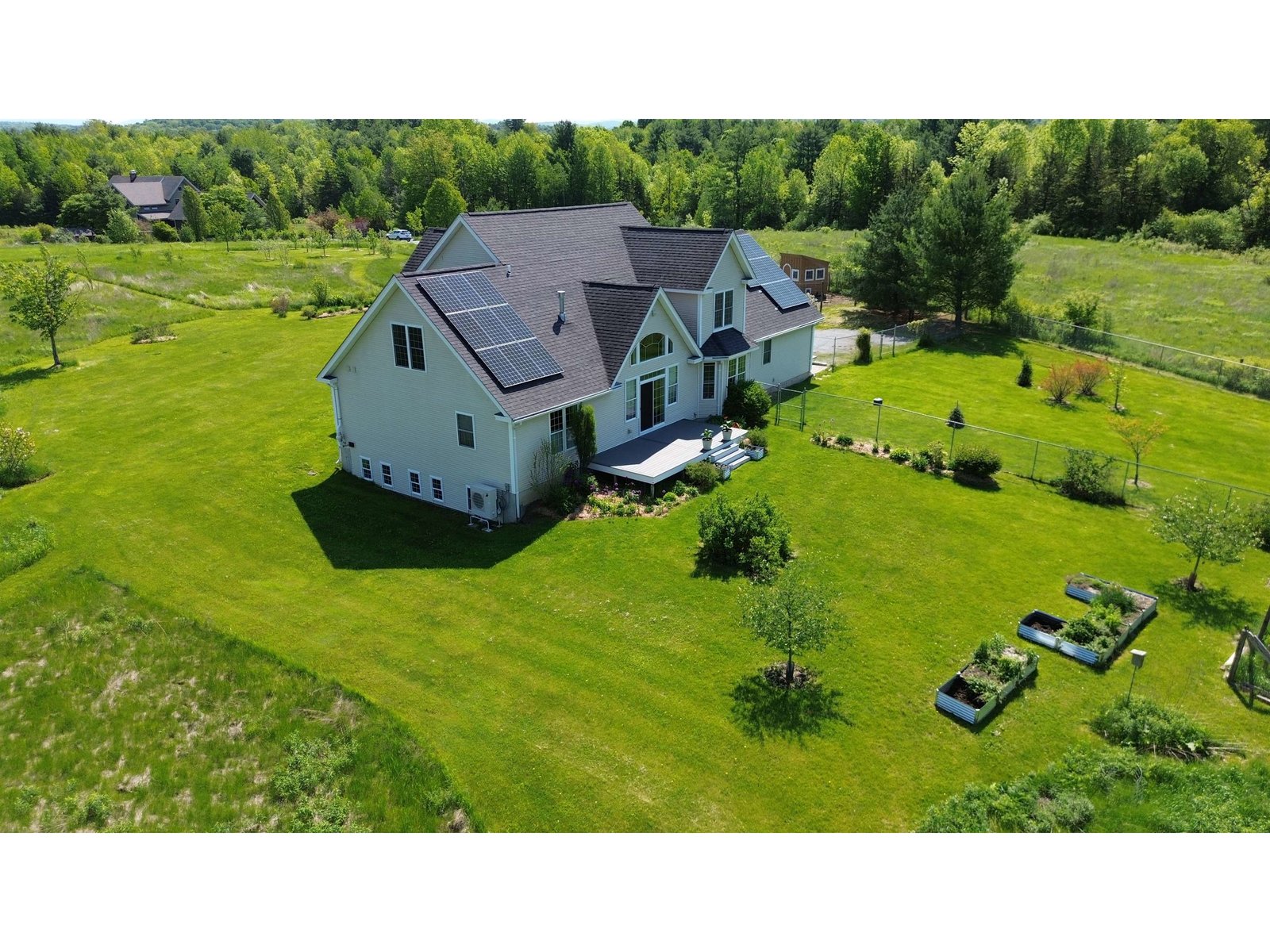55 Braeside Place