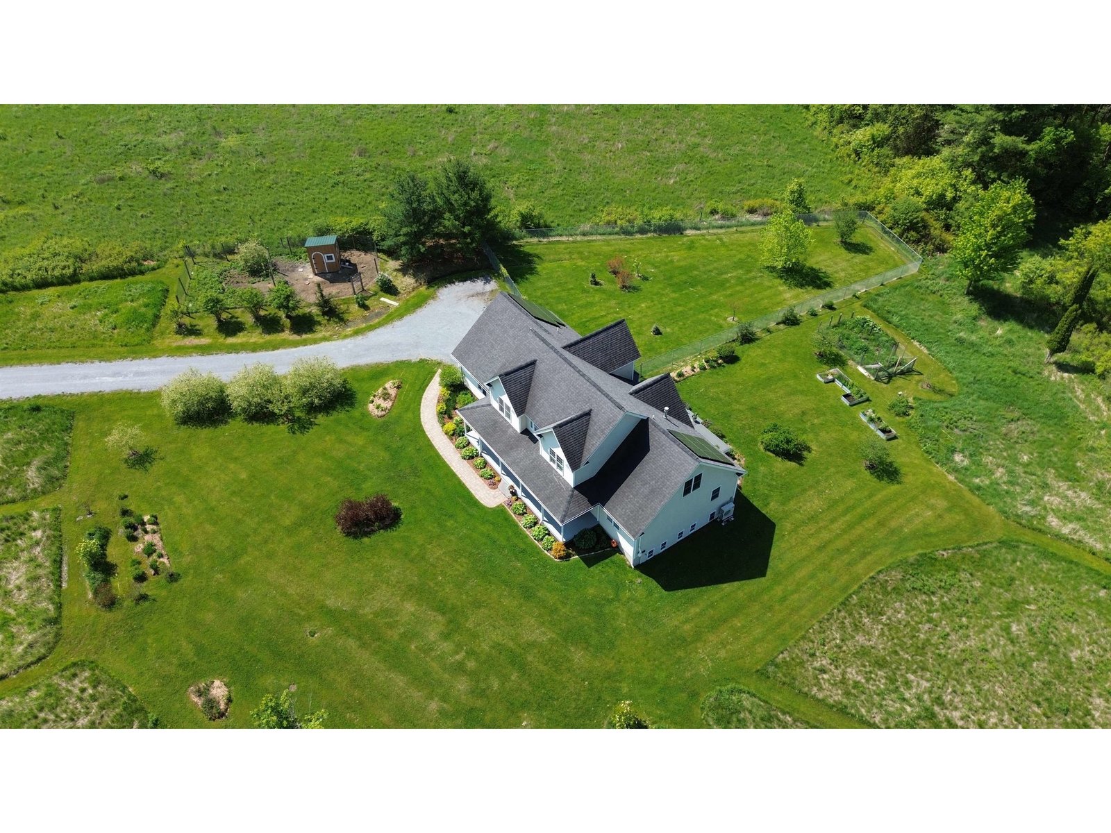 55 Braeside Place