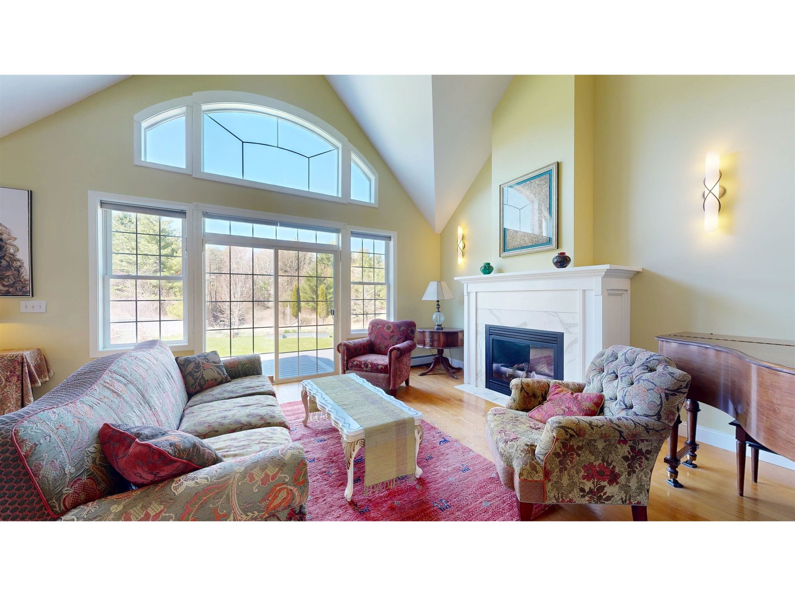 55 Braeside Place