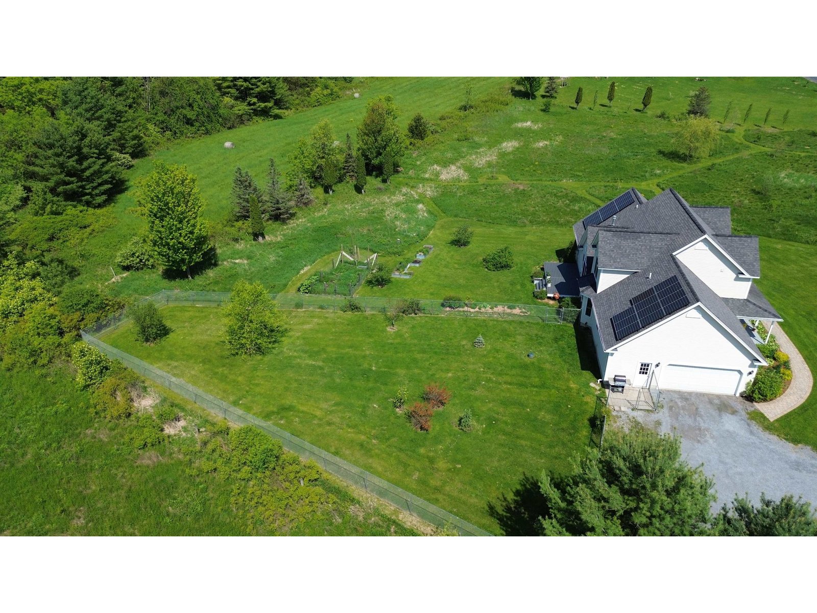 55 Braeside Place