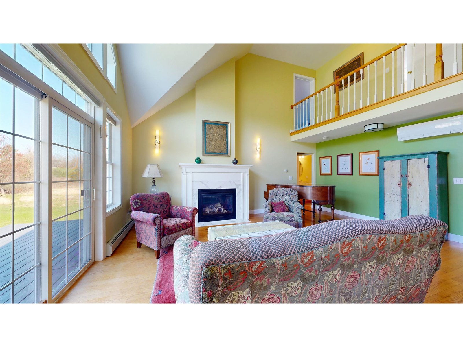 55 Braeside Place