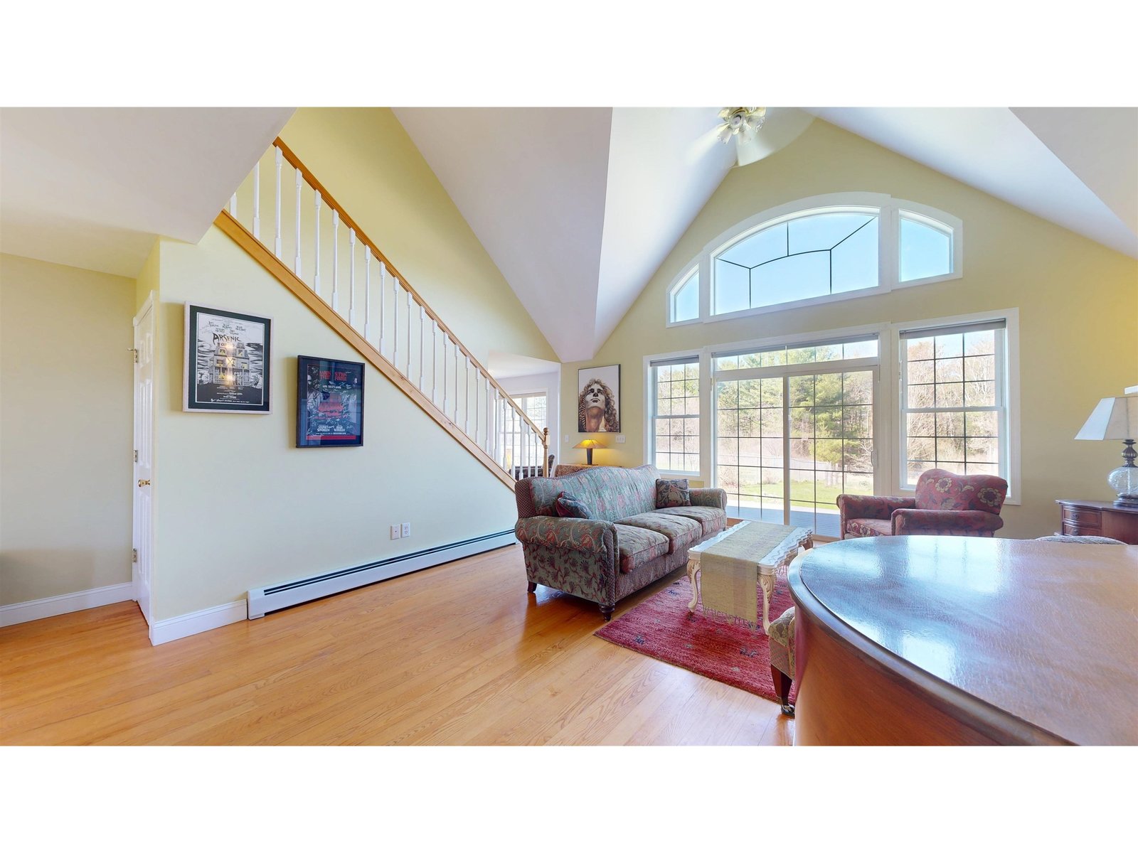 55 Braeside Place