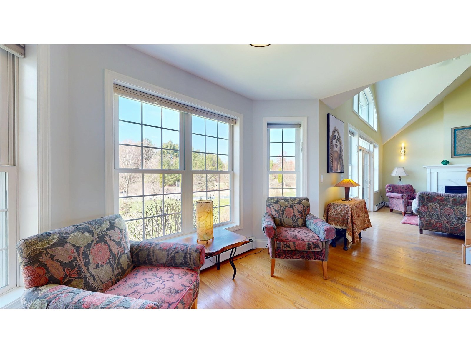 55 Braeside Place