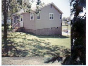 55 Cedarvale Estates