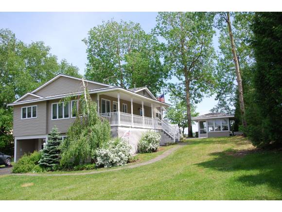 55 Cedarvale Estates