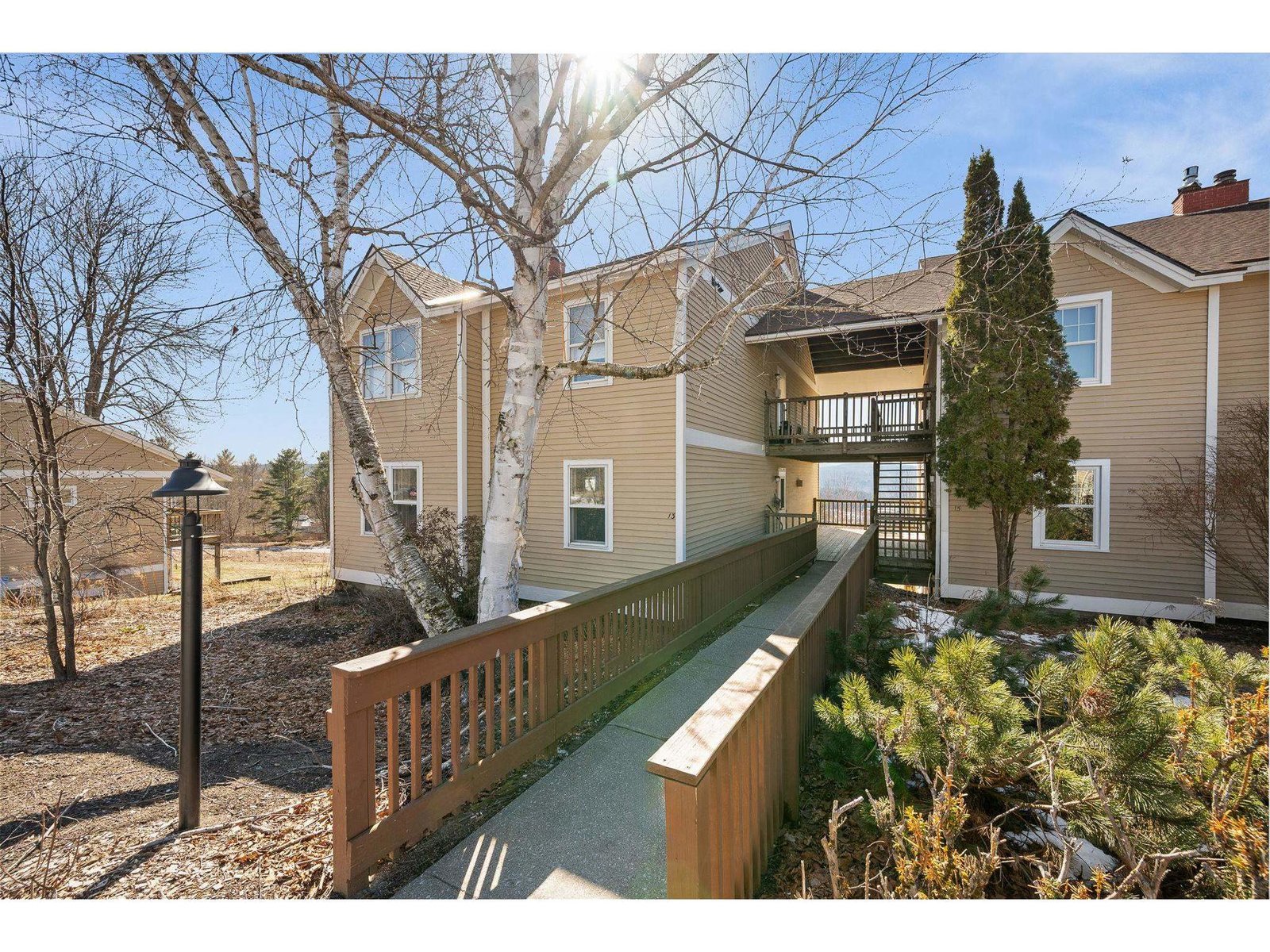 55 Cityside Drive, Montpelier