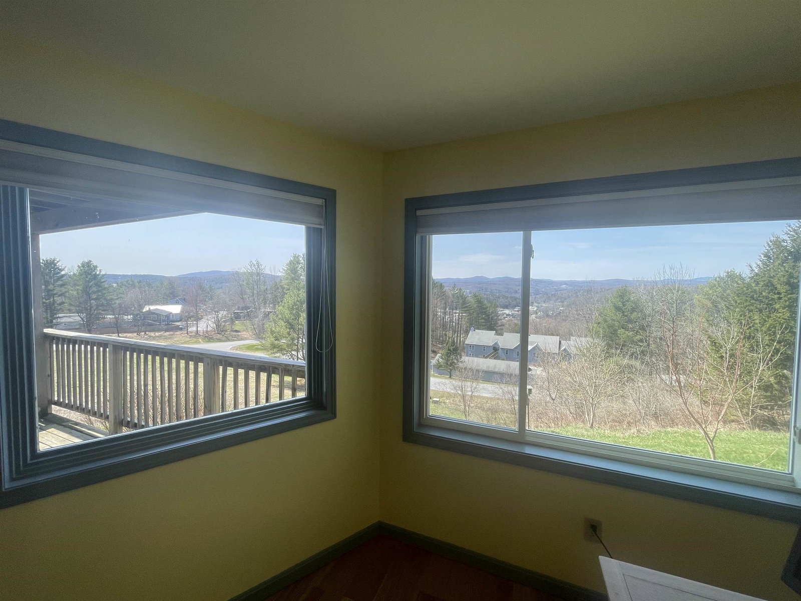 55 Cityside Drive, Unit 13