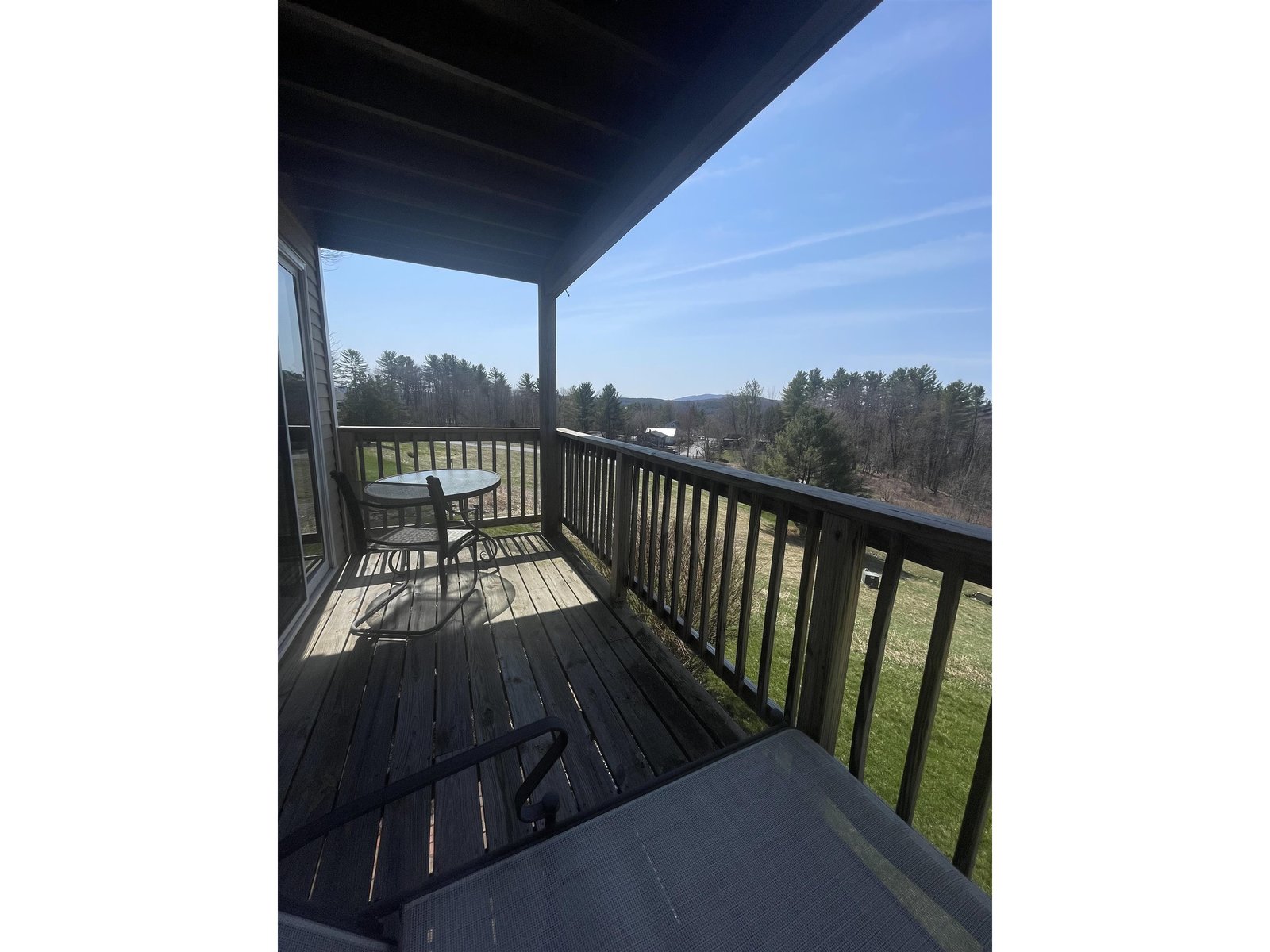 55 Cityside Drive, Unit 13