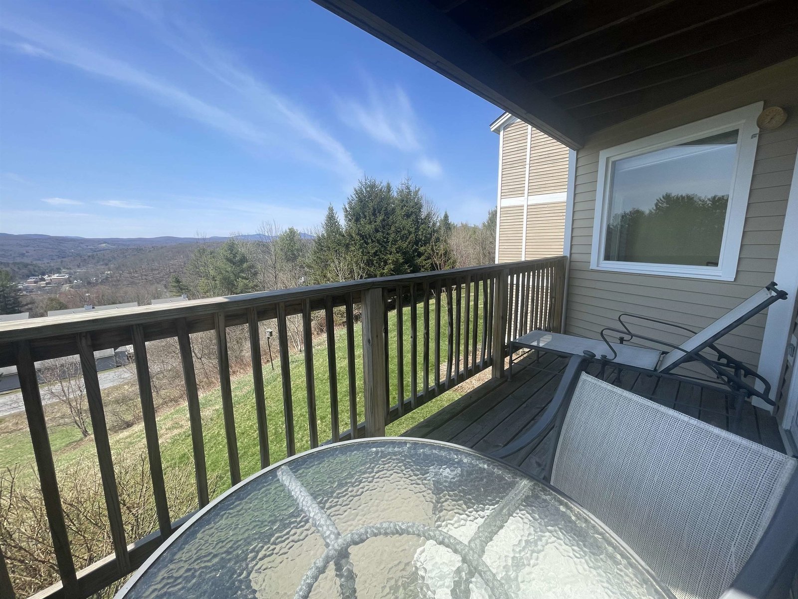 55 Cityside Drive, Unit 13