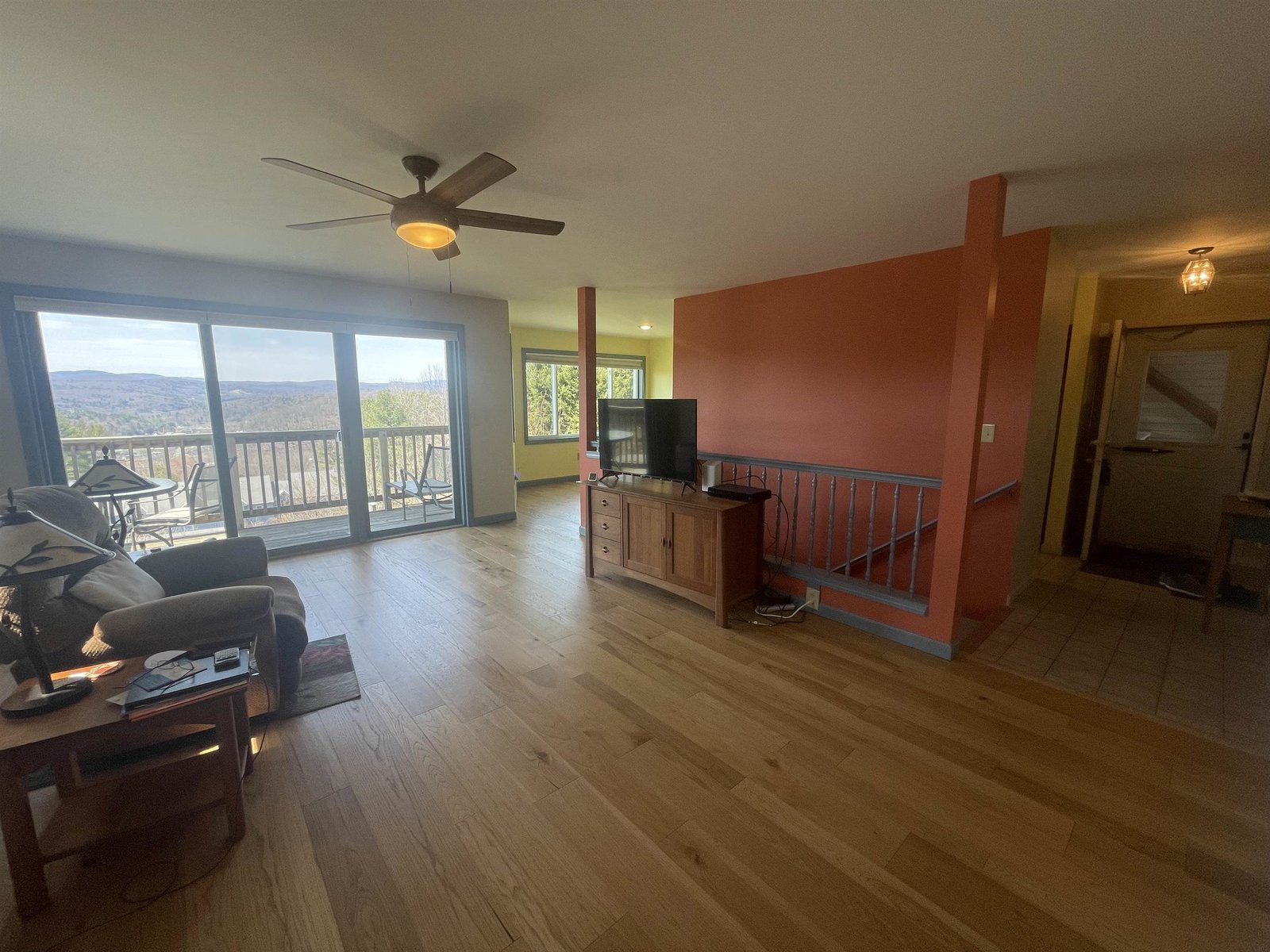 55 Cityside Drive, Unit 13