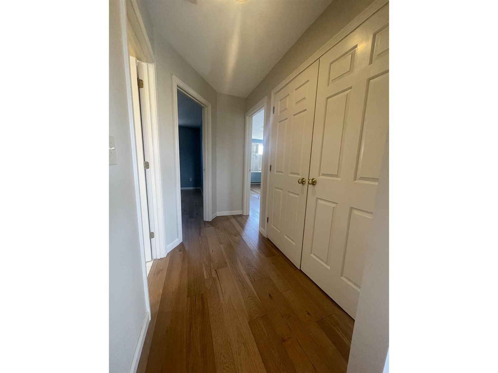 55 Cityside Drive, Unit 13