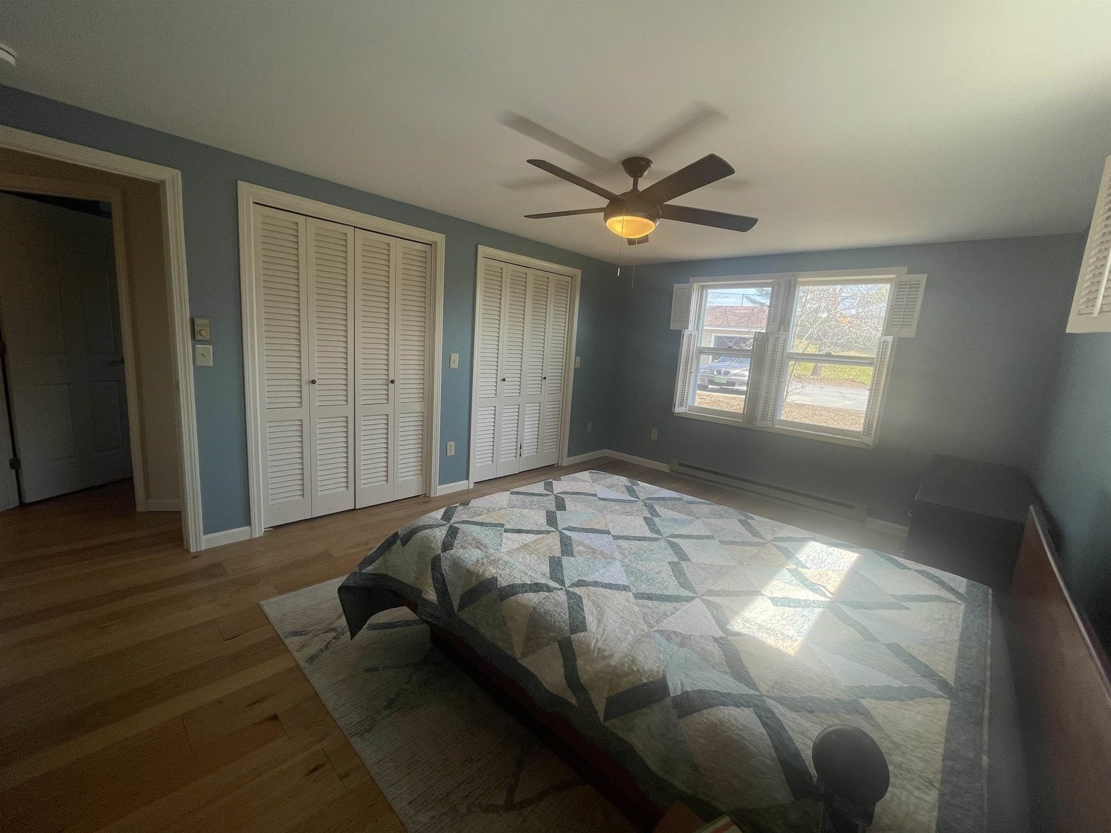 55 Cityside Drive, Unit 13
