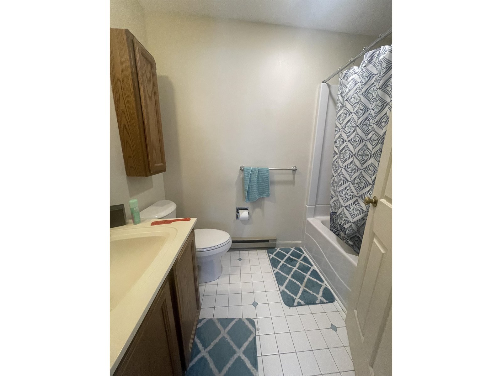 55 Cityside Drive, Unit 13