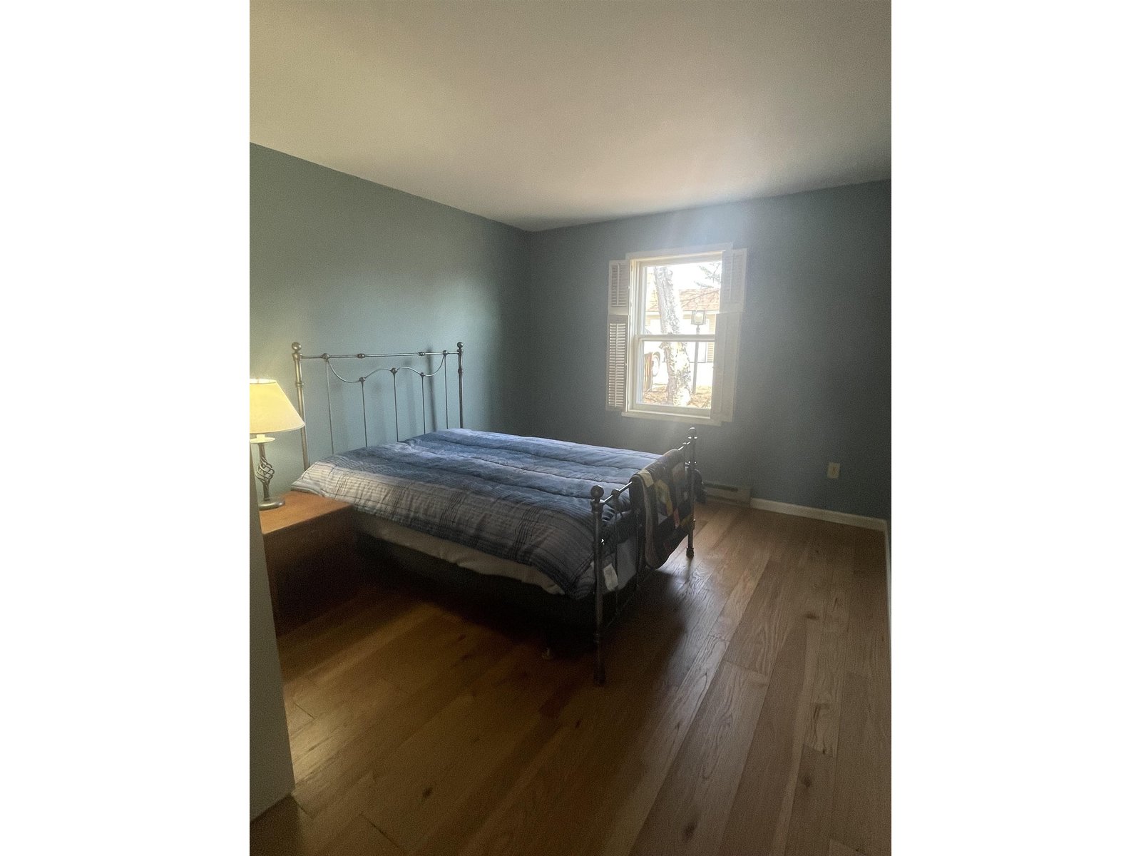 55 Cityside Drive, Unit 13