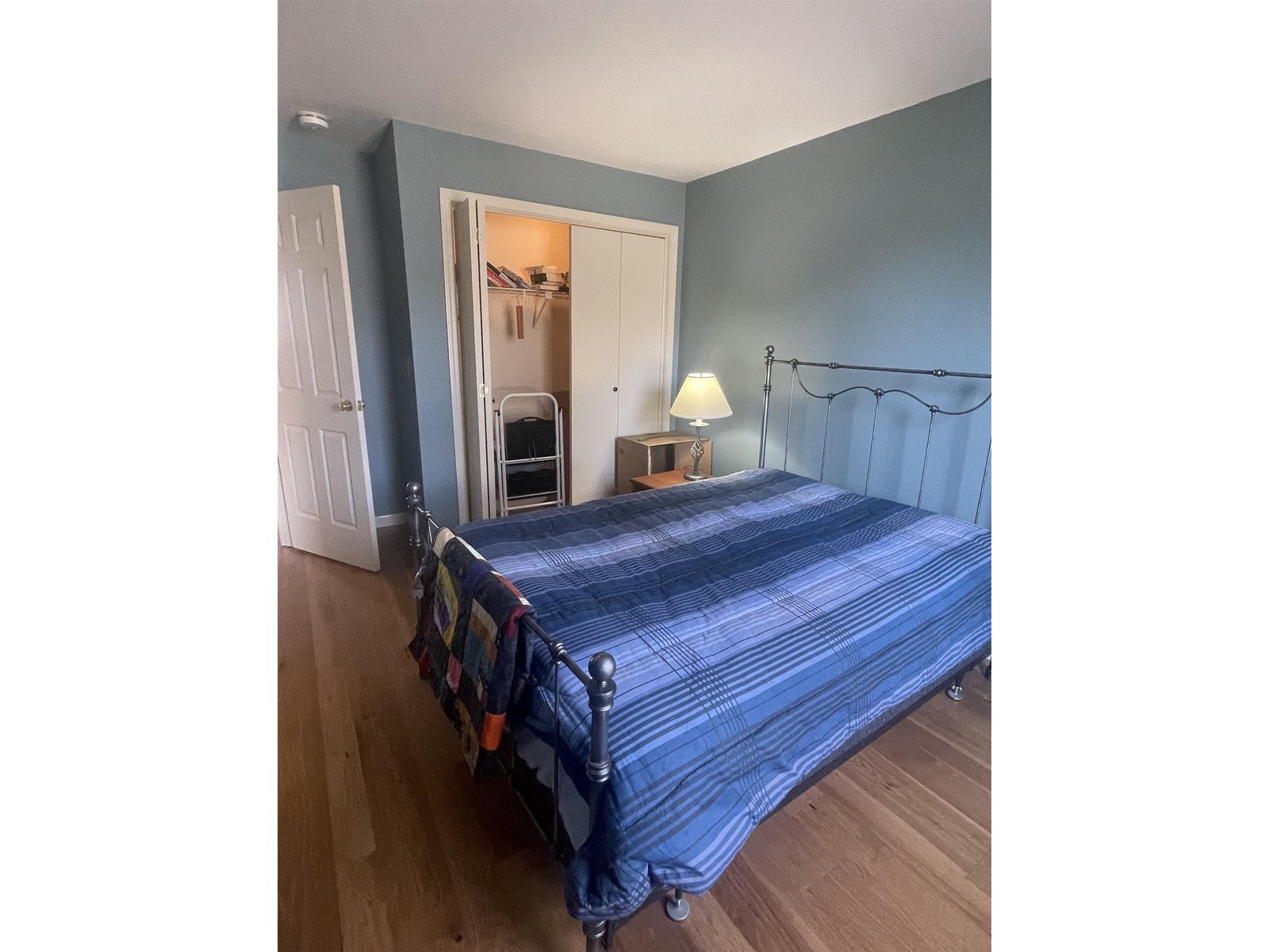 55 Cityside Drive, Unit 13