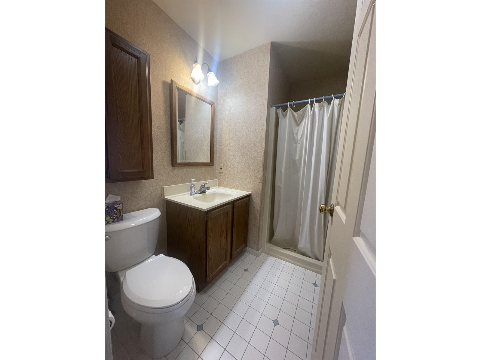 55 Cityside Drive, Unit 13