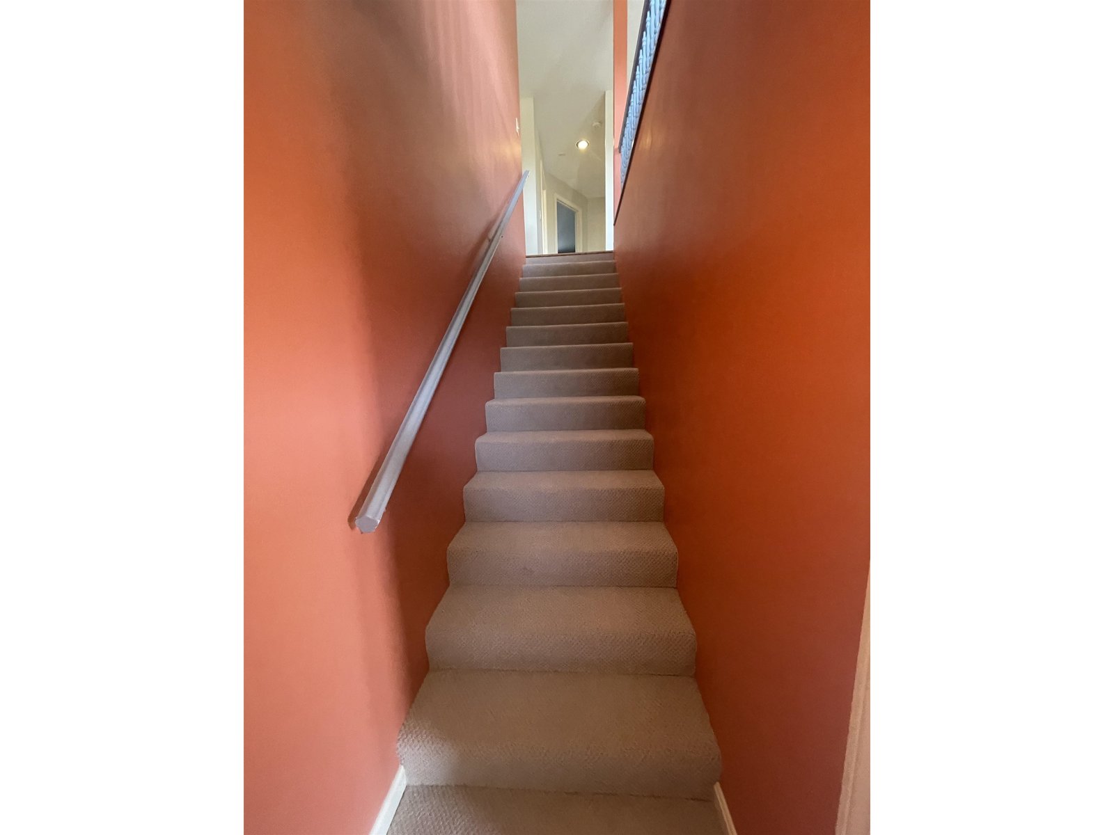 55 Cityside Drive, Unit 13