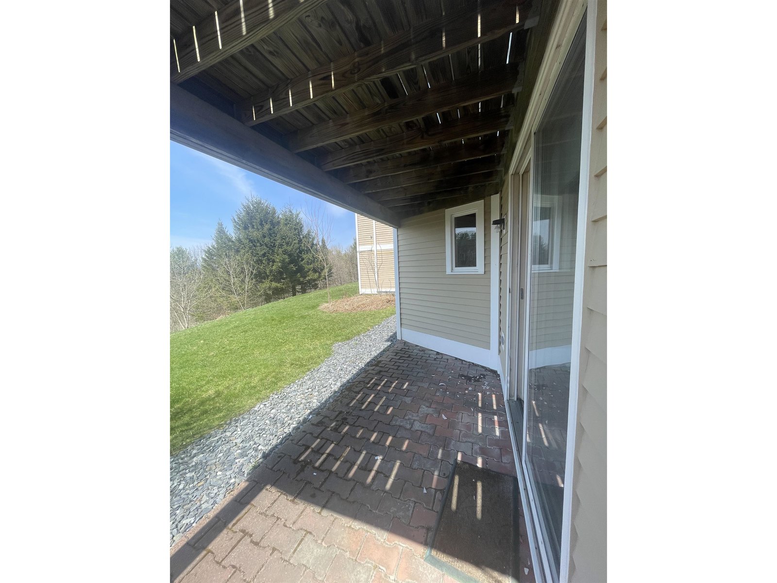 55 Cityside Drive, Unit 13