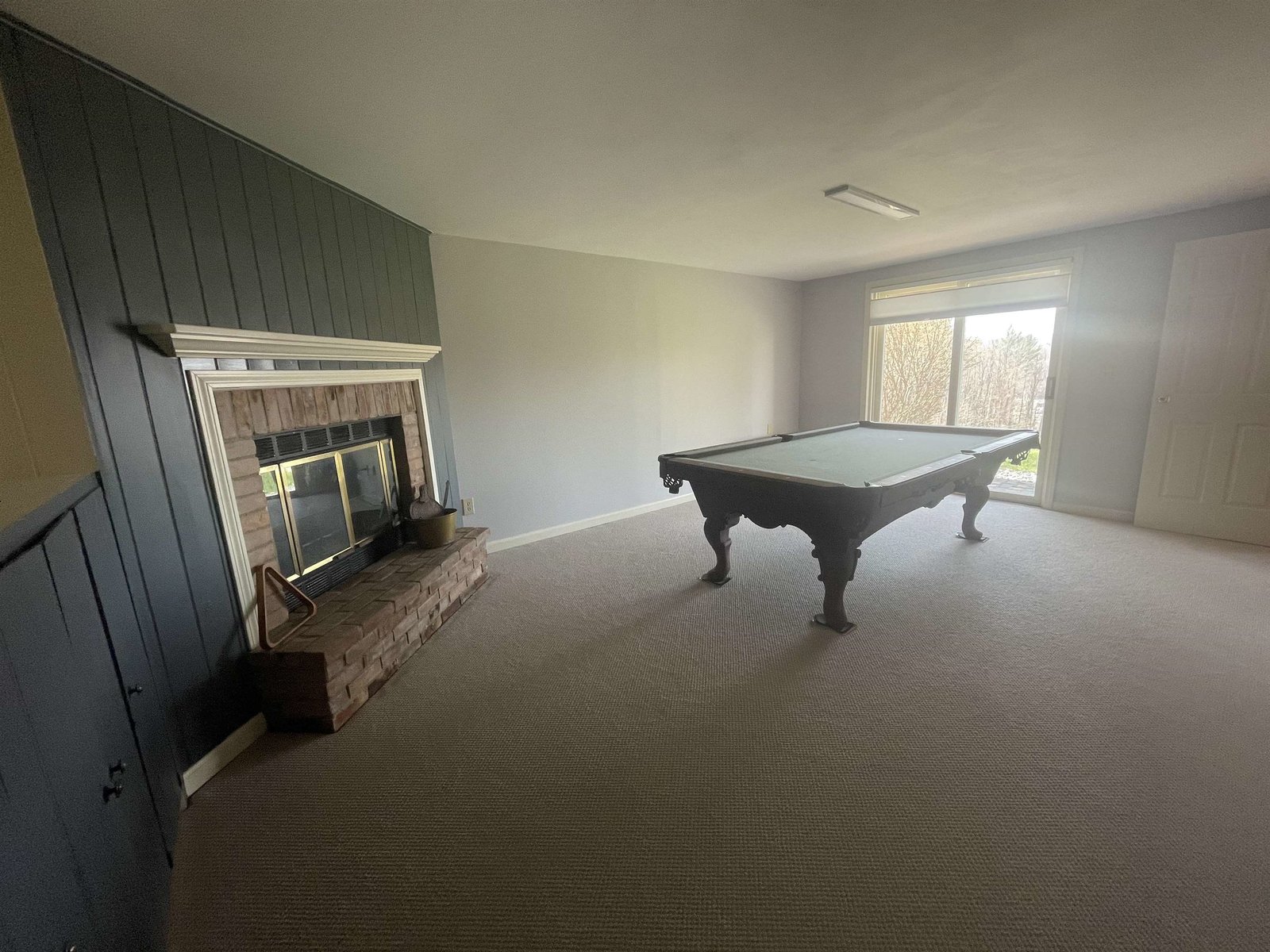 55 Cityside Drive, Unit 13