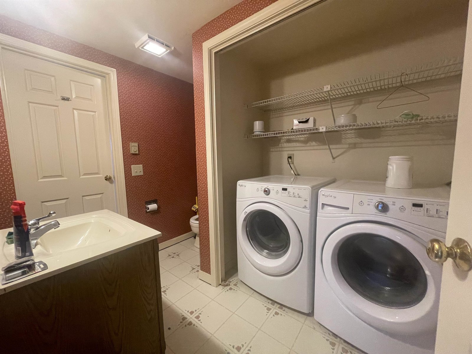55 Cityside Drive, Unit 13