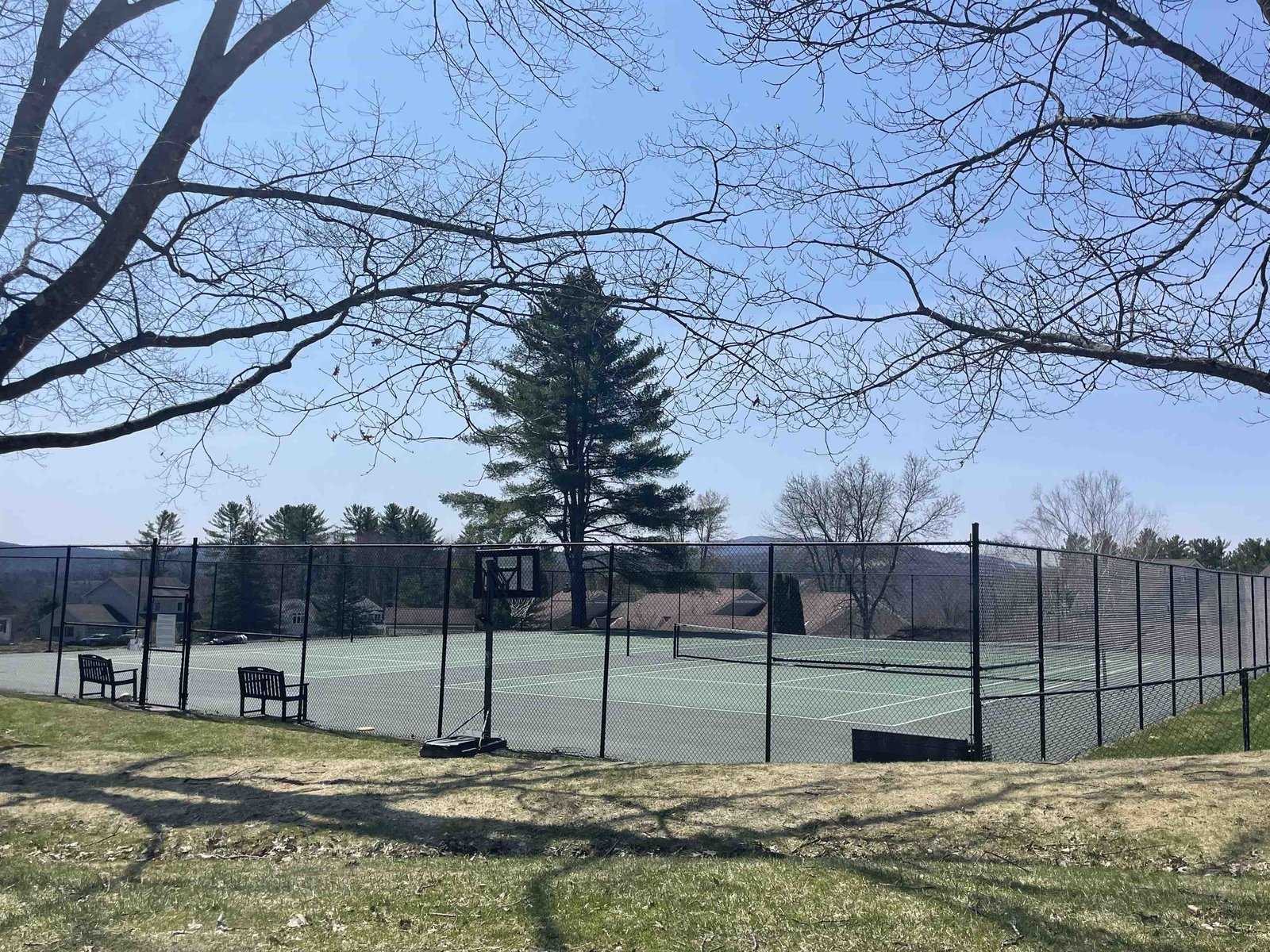 55 Cityside Drive, Unit 13