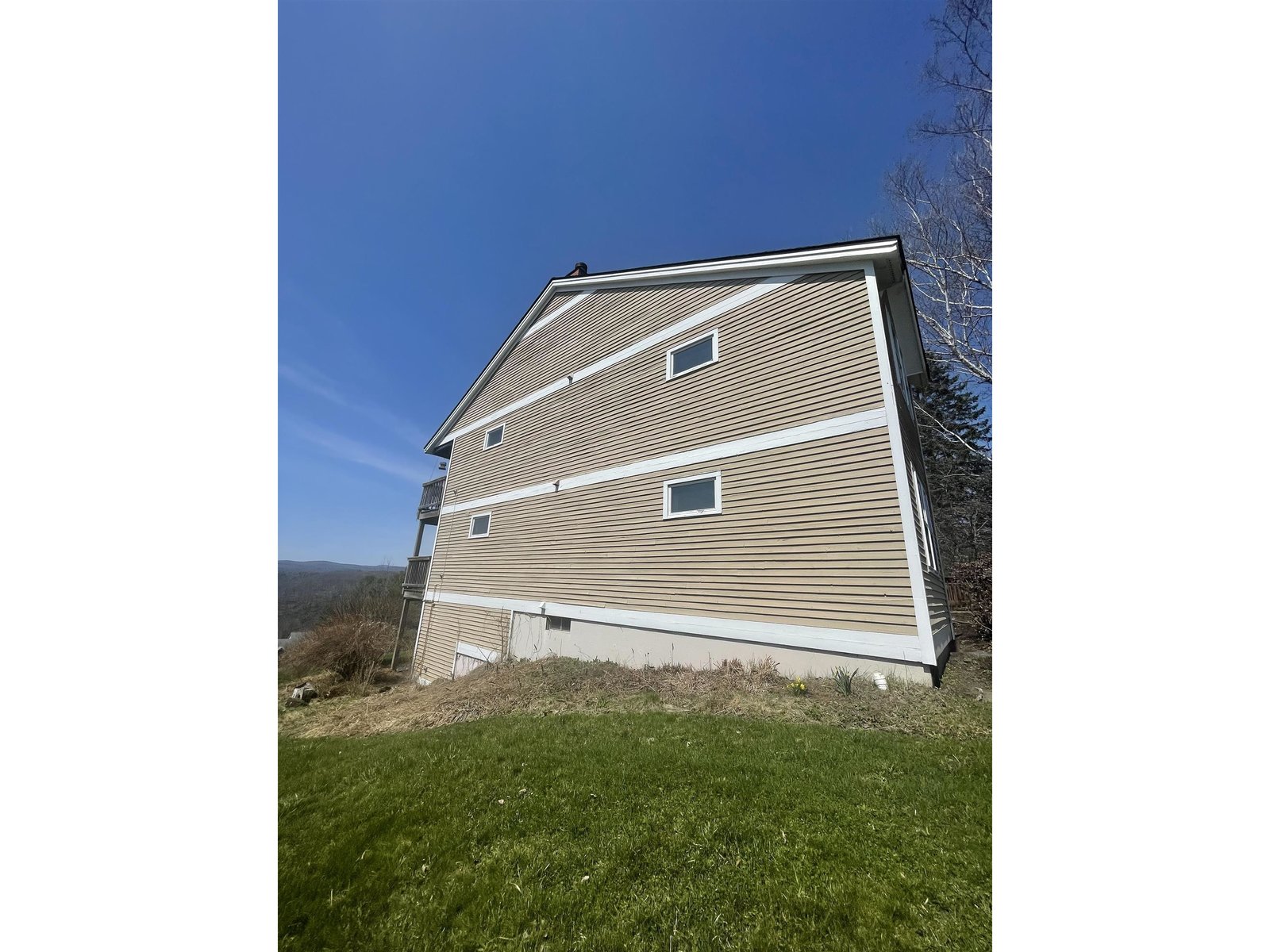 55 Cityside Drive, Unit 13