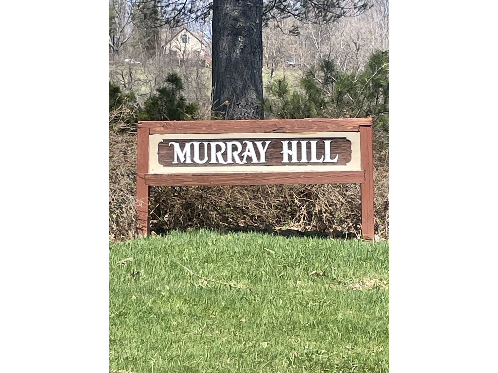 55 Cityside Drive, Unit 13