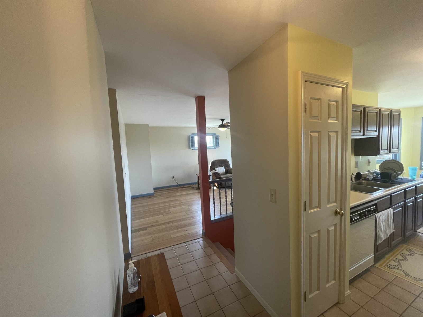 55 Cityside Drive, Unit 13