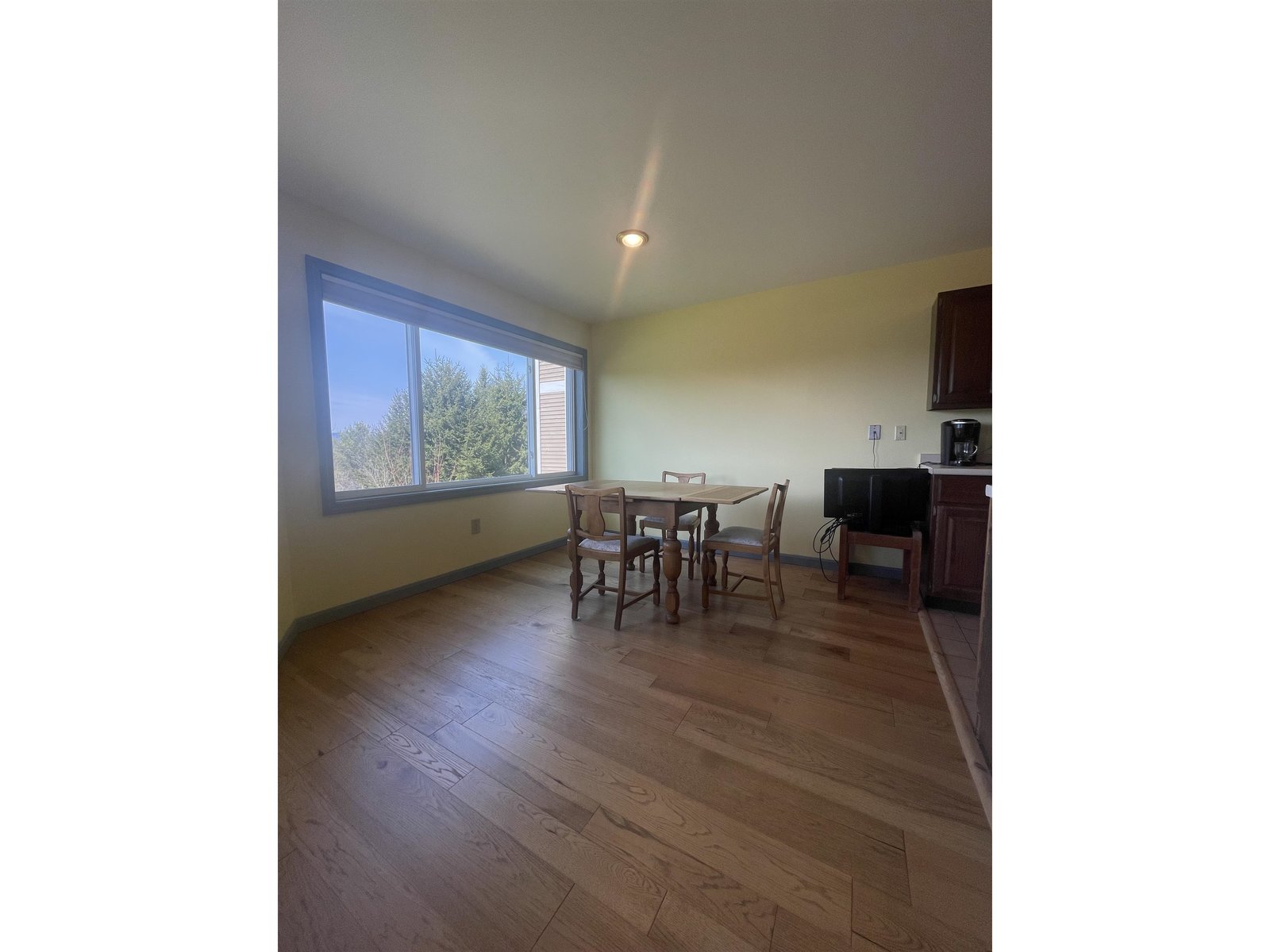 55 Cityside Drive, Unit 13