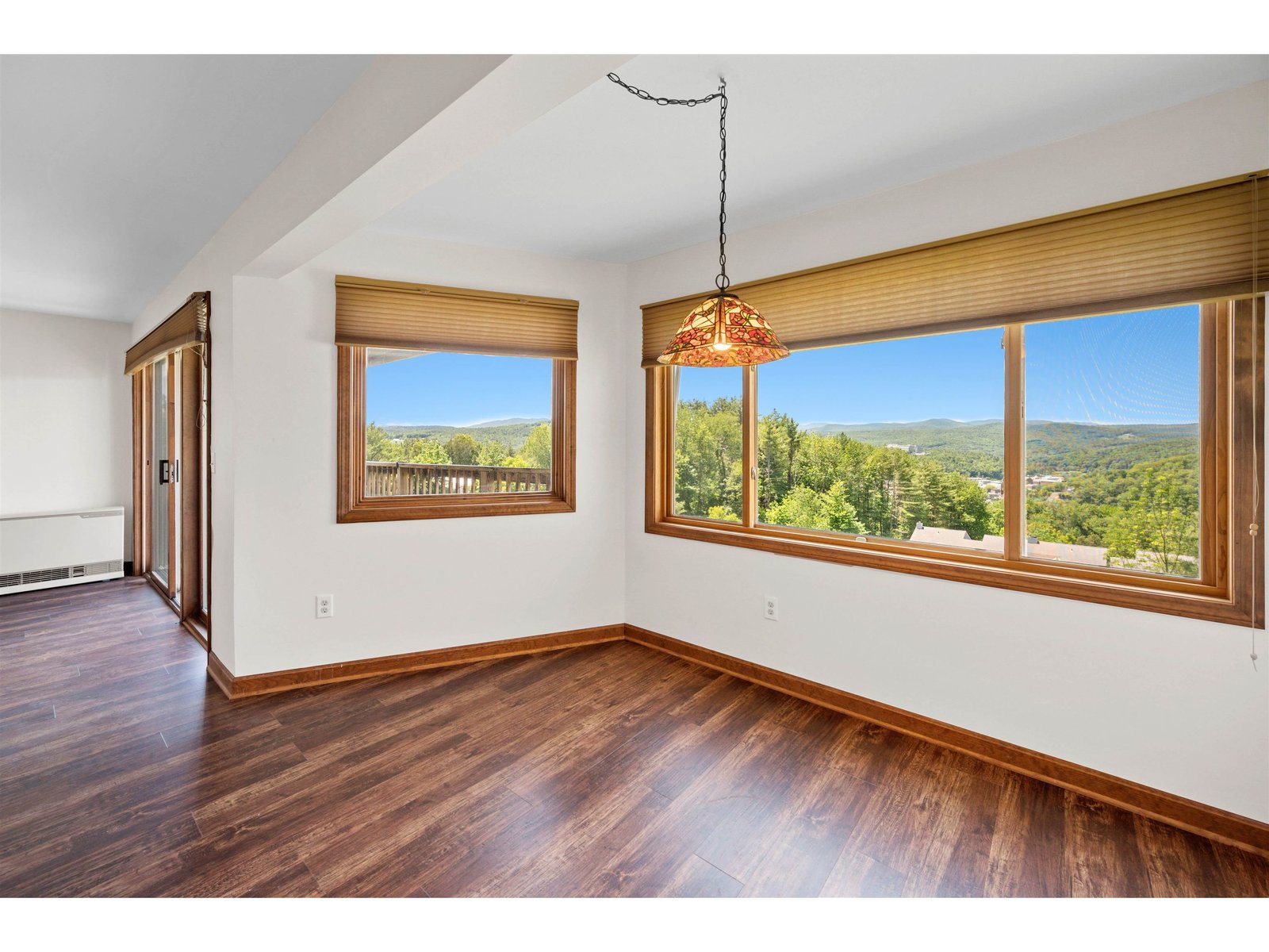 55 Cityside Drive, Unit 14