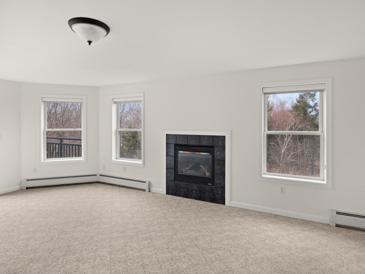 55 Claire Pointe Road