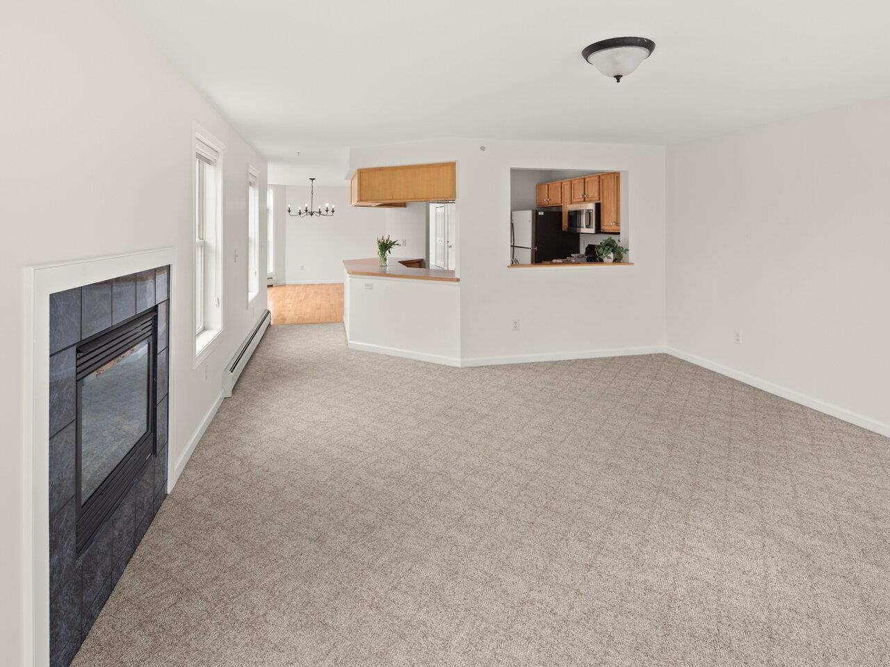 55 Claire Pointe Road