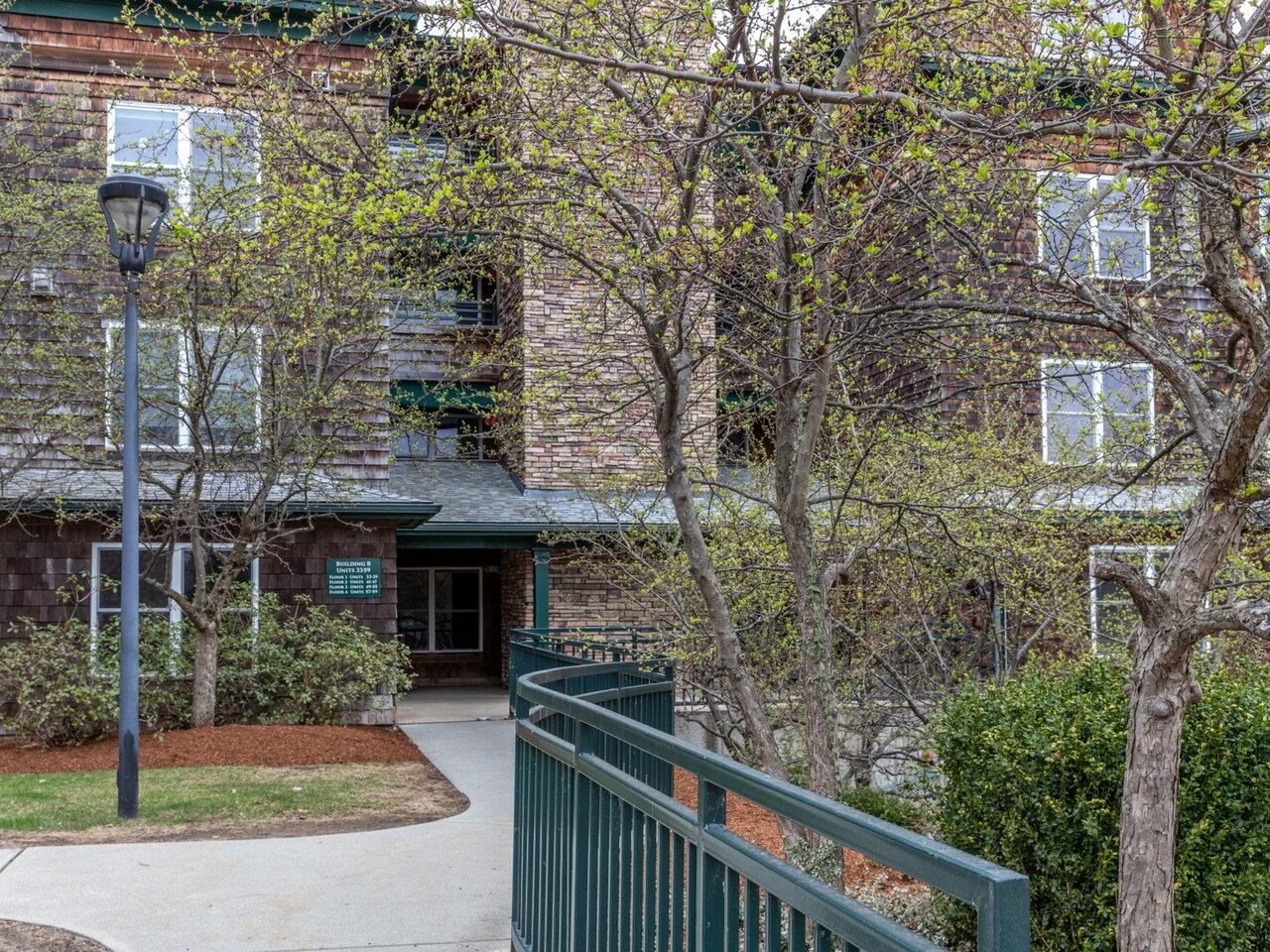 55 Claire Pointe Road