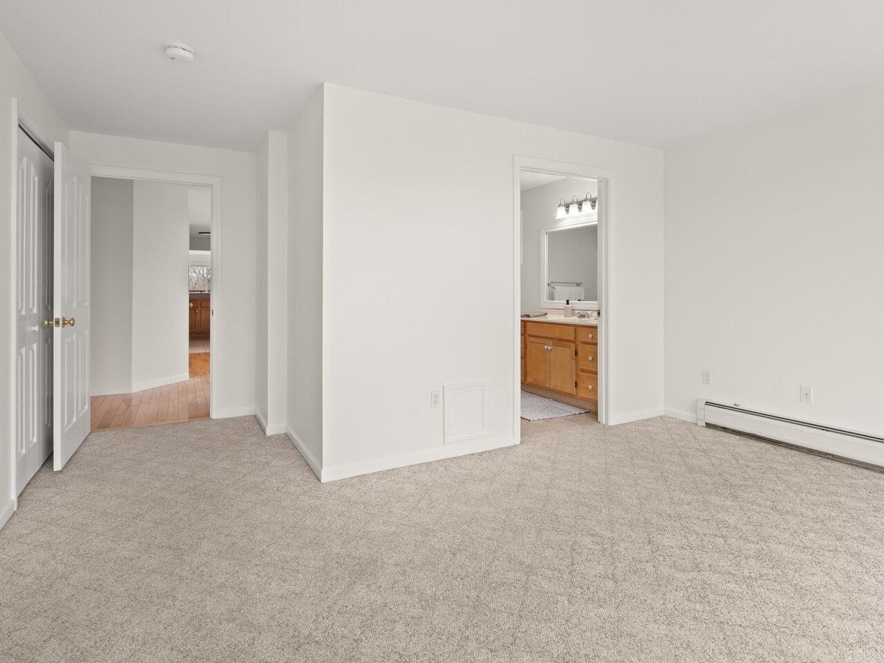 55 Claire Pointe Road