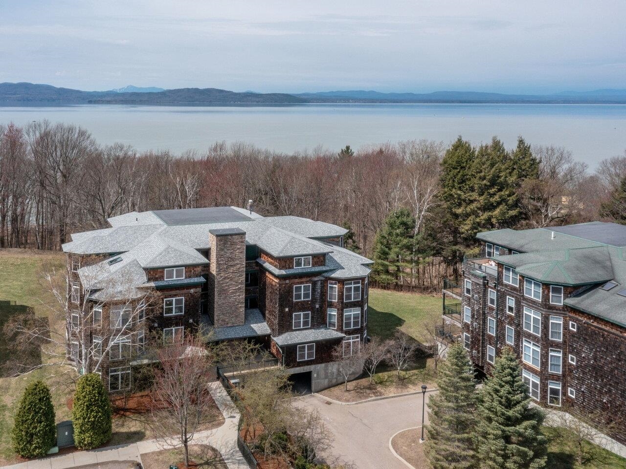 55 Claire Pointe Road