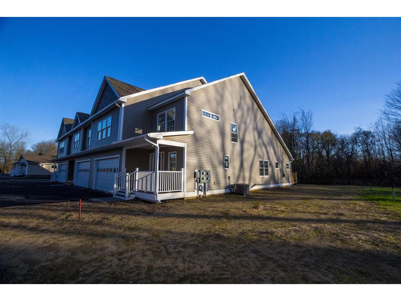 55 Clover Lane
