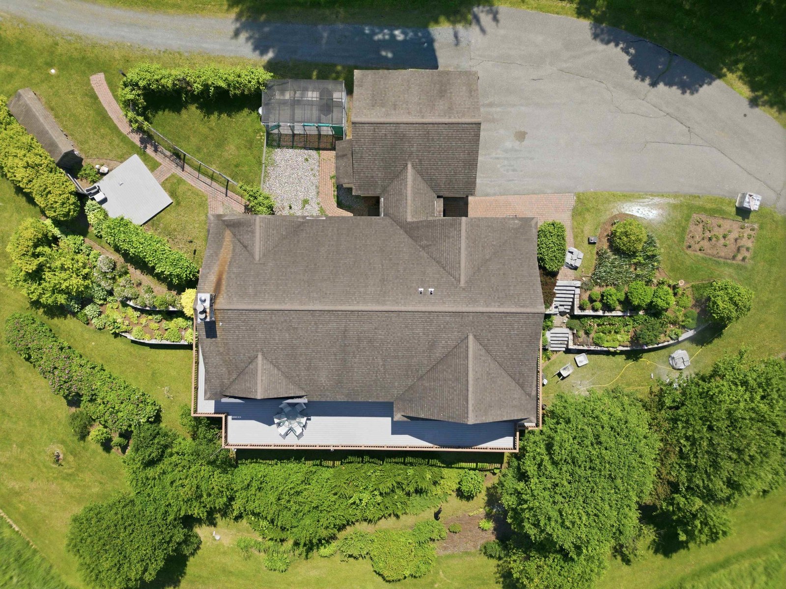 55 County Road