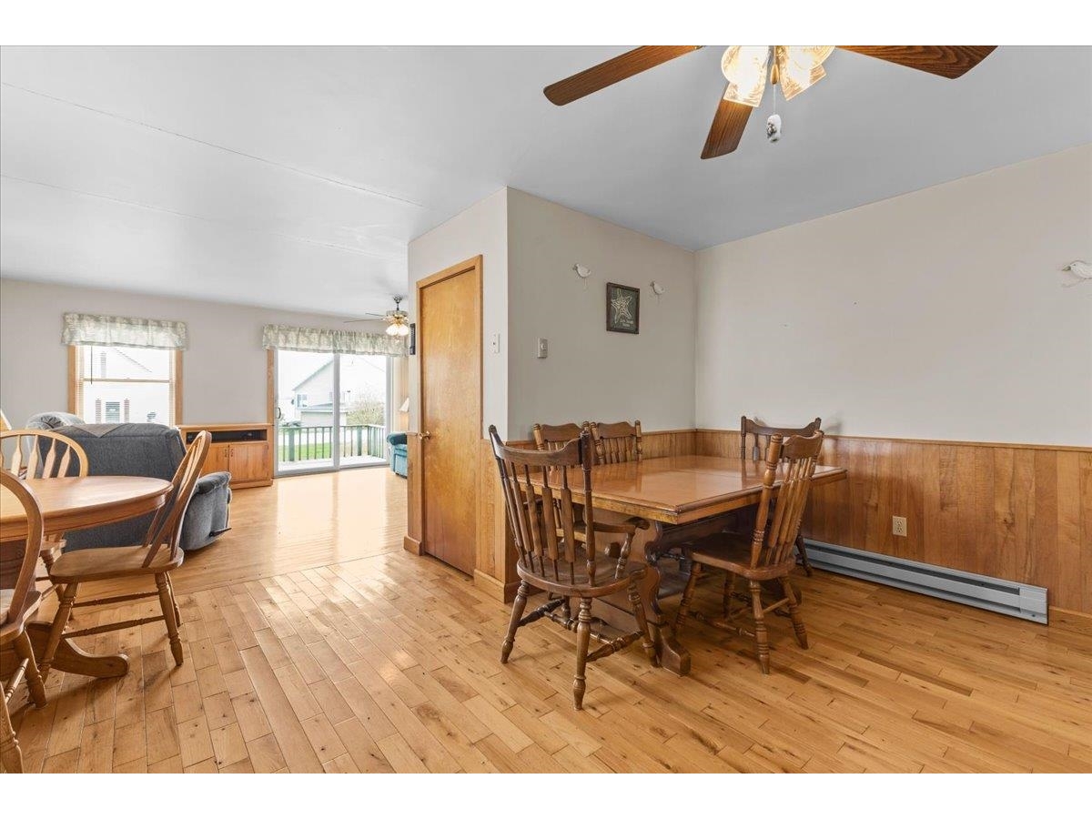 55 Dewing Road