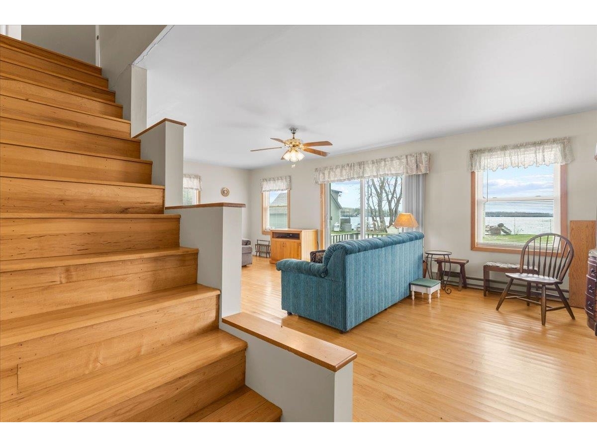 55 Dewing Road