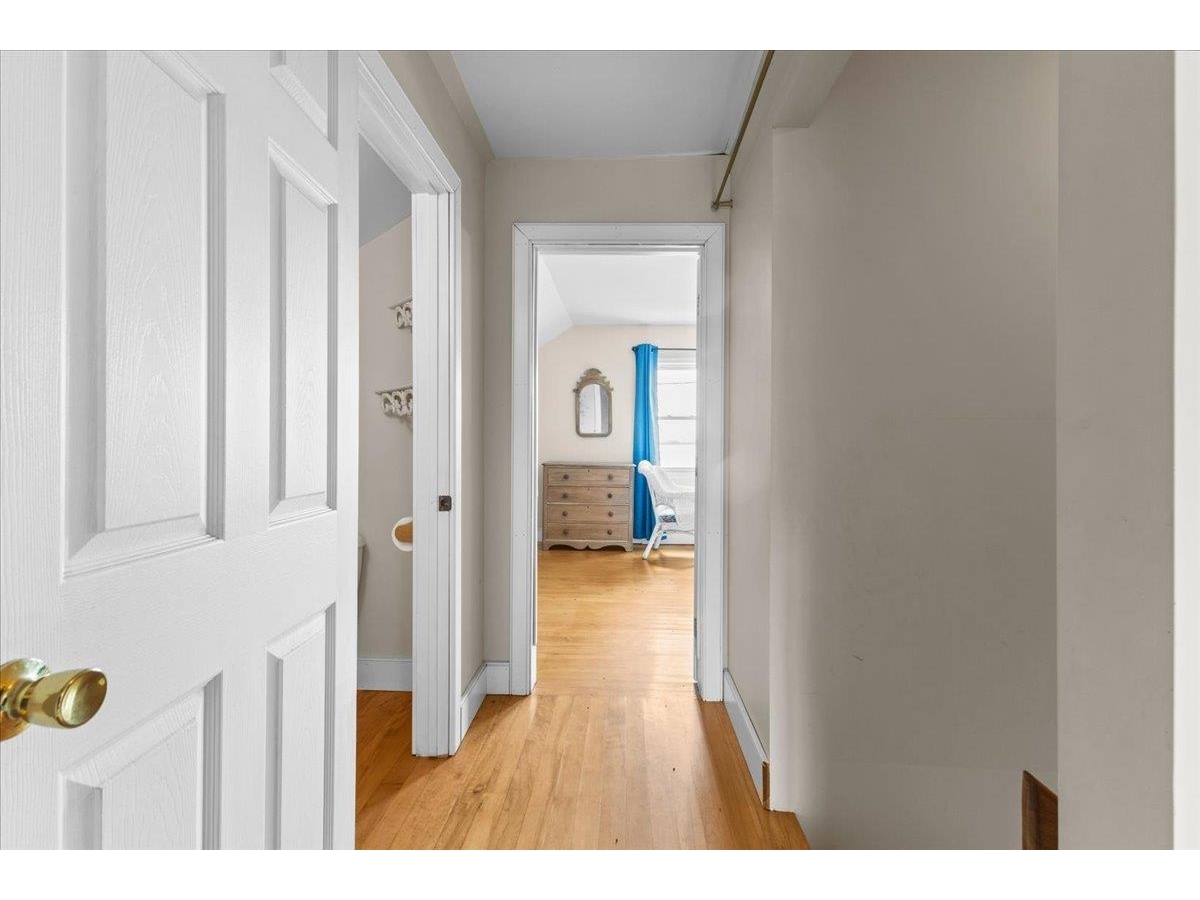 55 Dewing Road