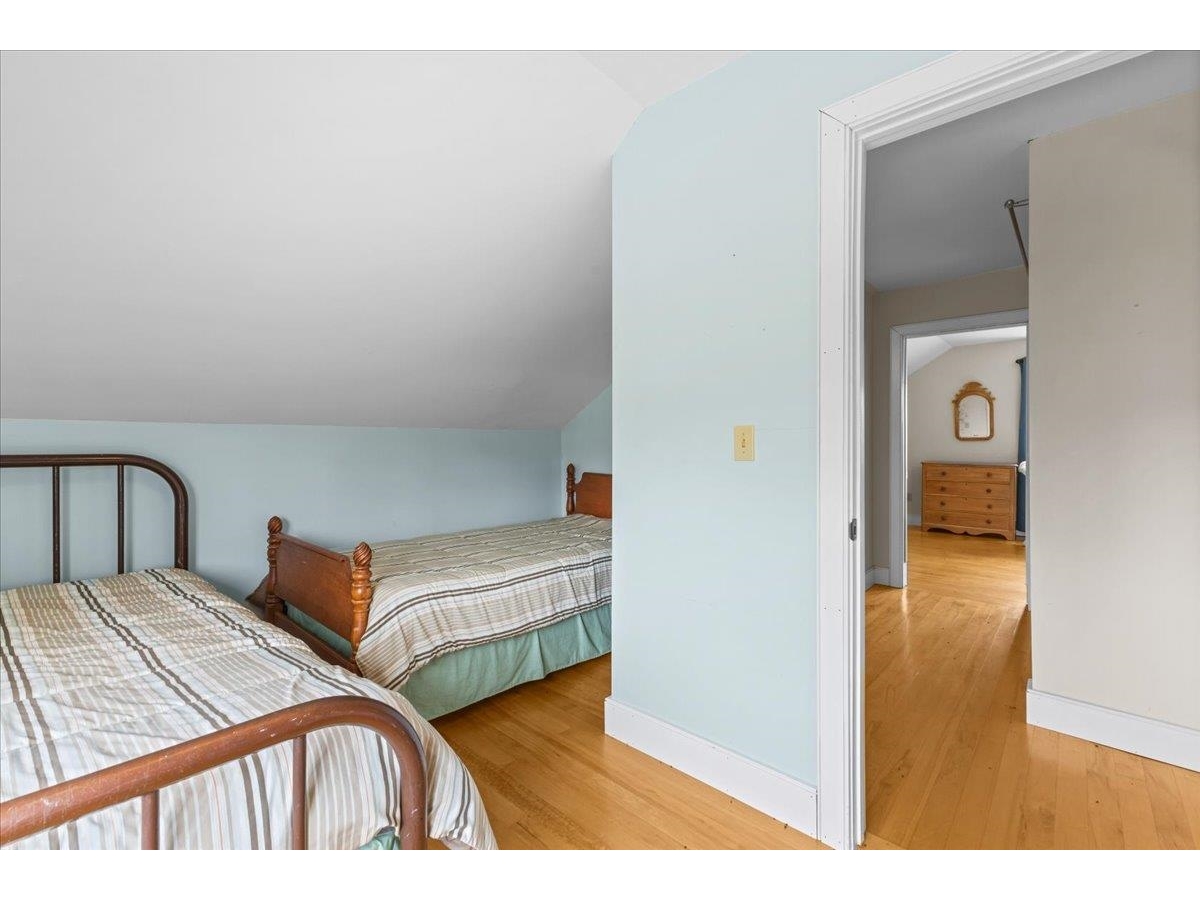 55 Dewing Road
