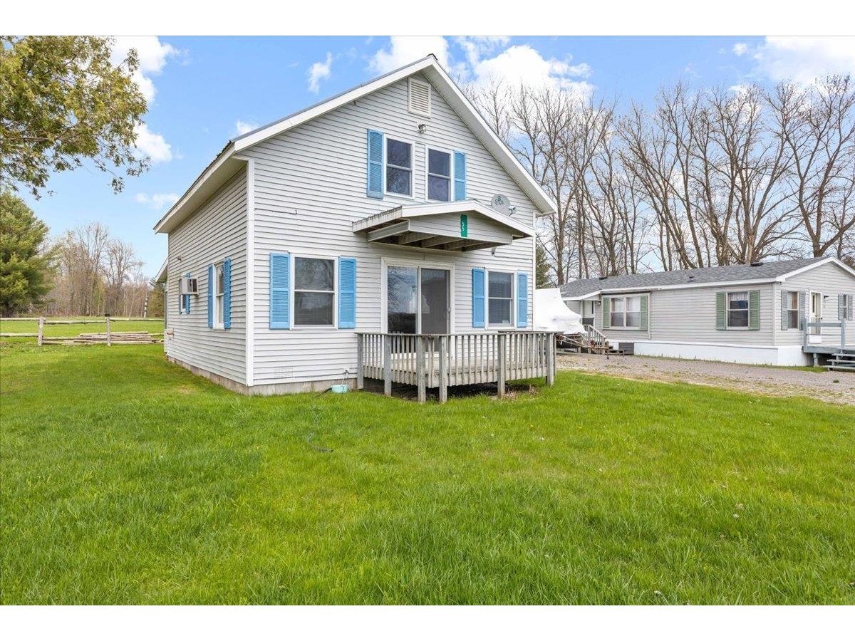 55 Dewing Road