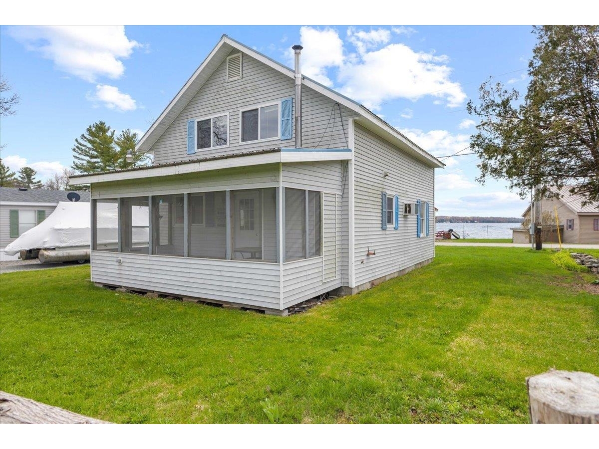 55 Dewing Road