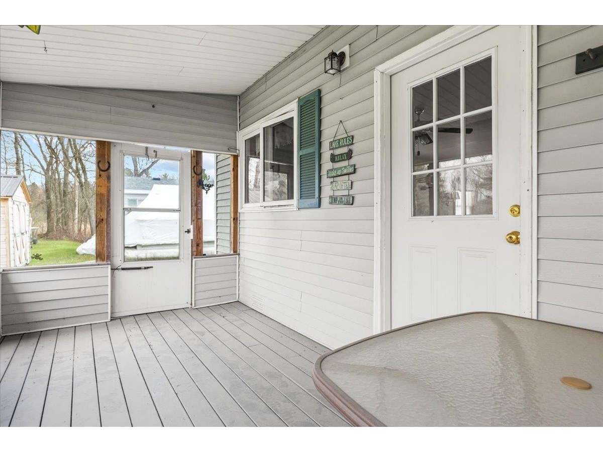 55 Dewing Road