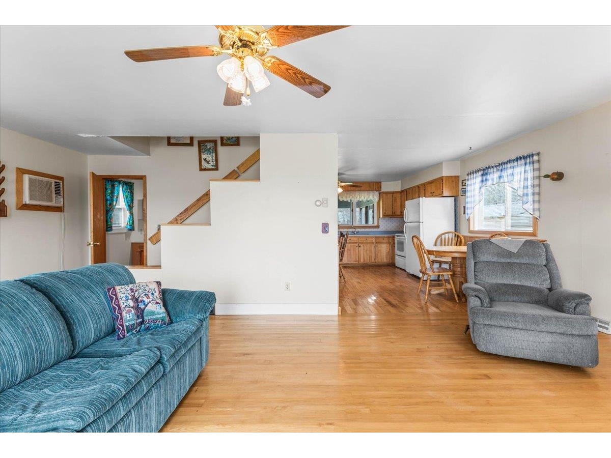 55 Dewing Road
