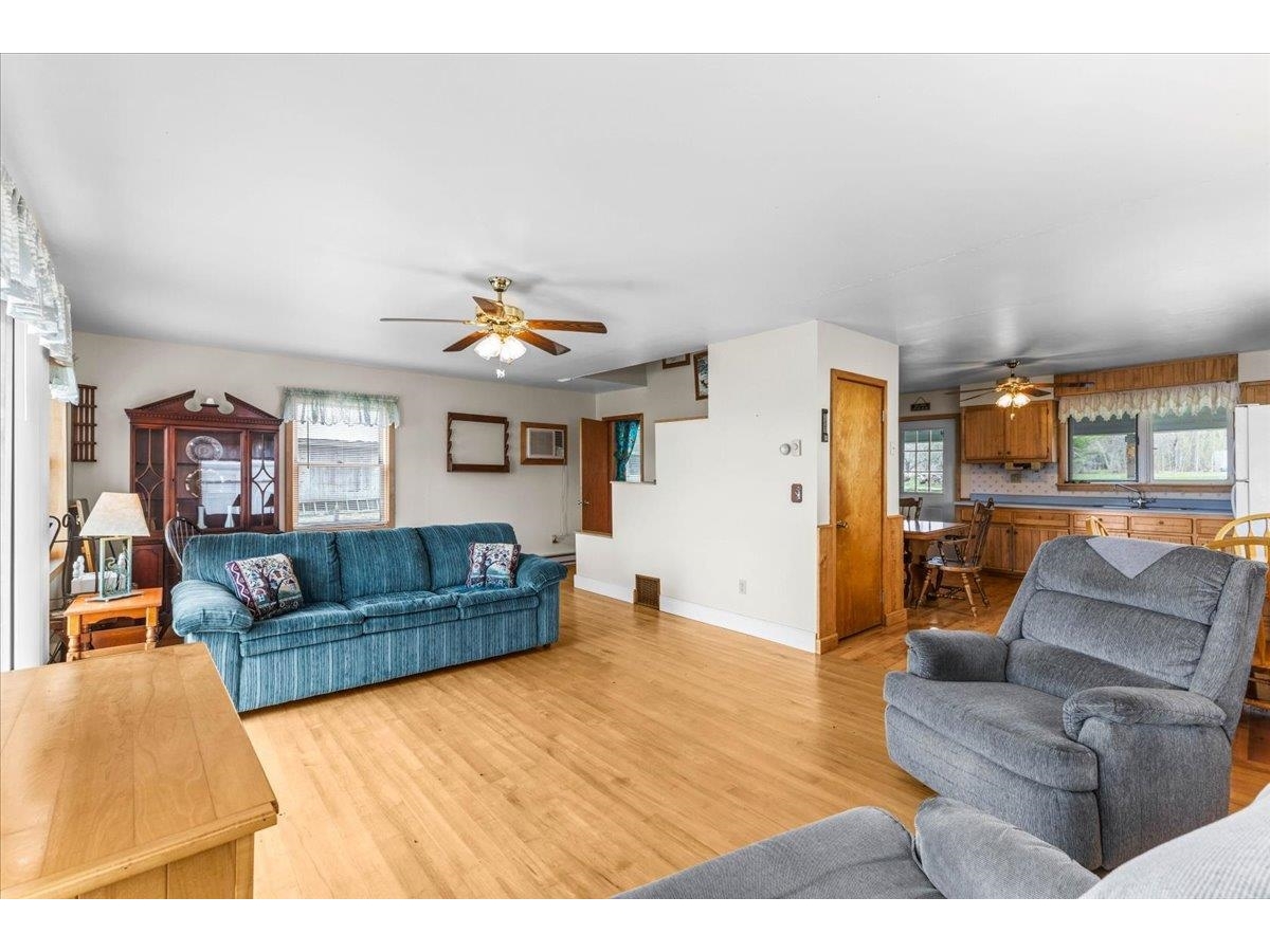 55 Dewing Road
