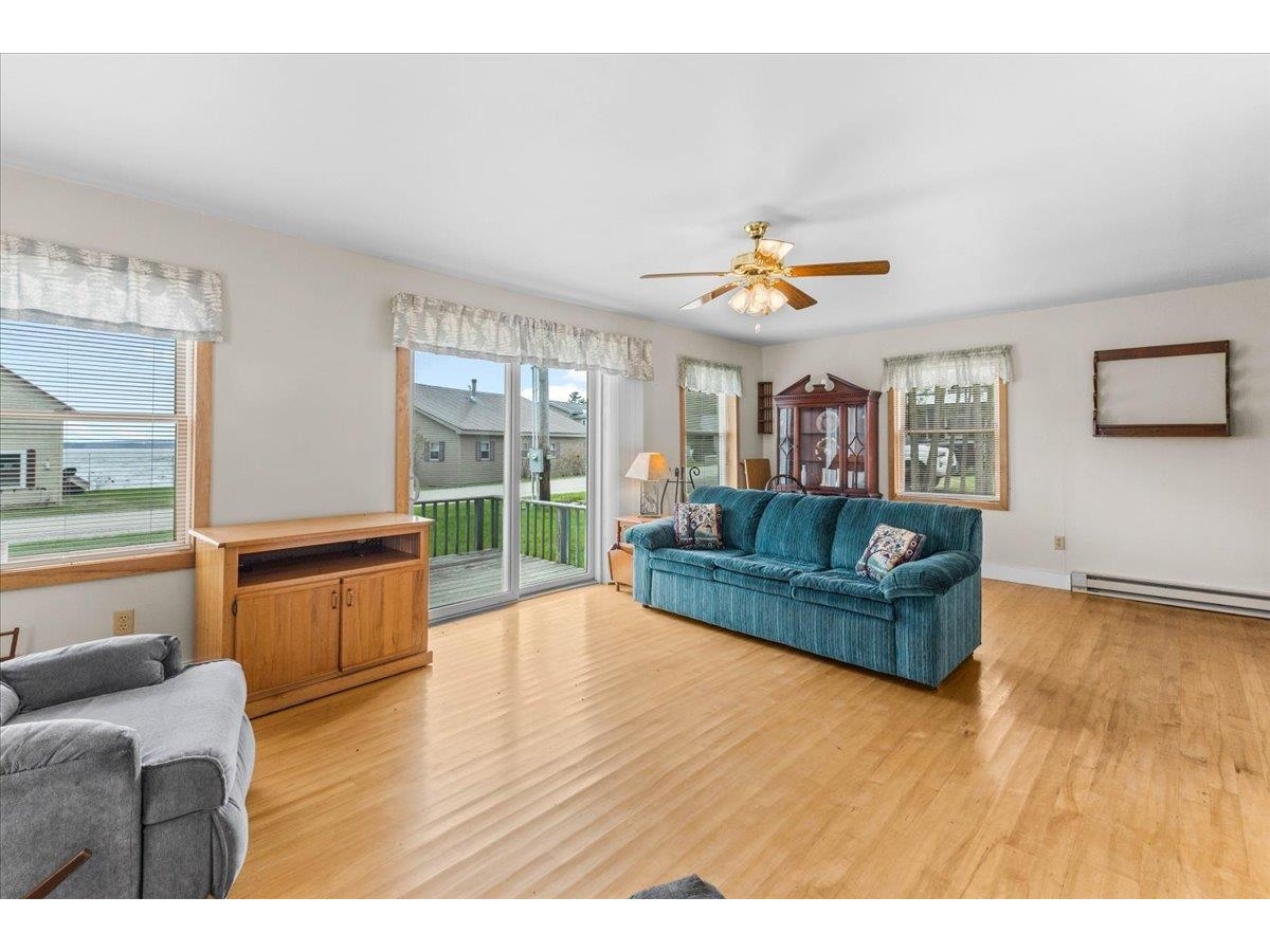 55 Dewing Road