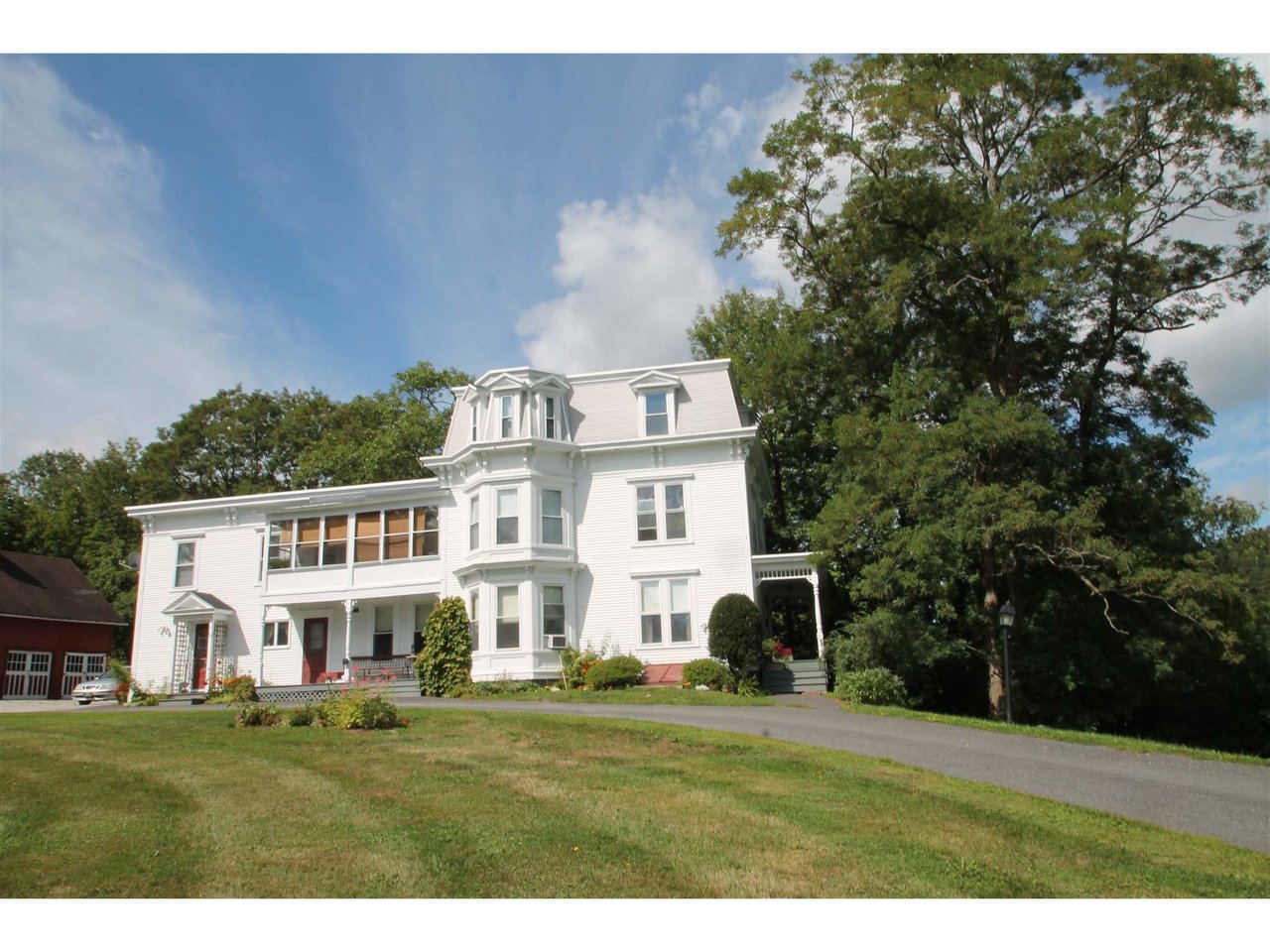 55 East State Street